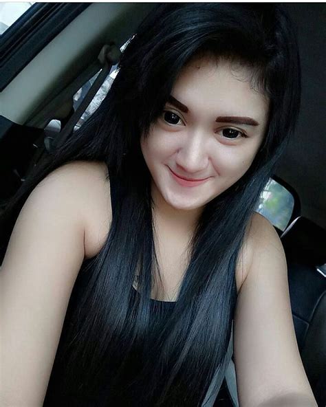 bokep sama tante|Bokep Tante